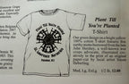 Original SLN T-Shirt
