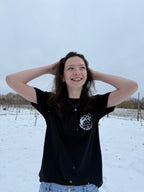 NEW! "Plant Til You're Planted Shirt