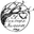 St. Lawrence Nurseries logo